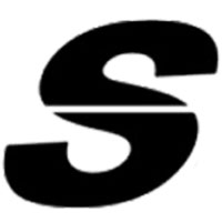 Logo Sicar