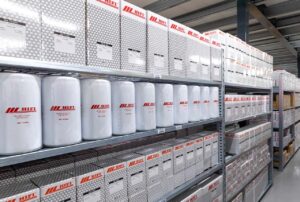 stock availability hifi filter