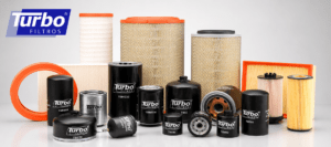 banner filtros turbo filtros